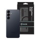 Husa OBAL:ME MagNetix Limpid (MagSafe) pentru Samsung Galaxy S25, Transparentă Husa OBAL:ME MagNetix Limpid (MagSafe) pentru Samsung Galaxy S25, Transparentă (Bakr, 57983126792) by www.silkase.ro
