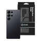 Husa OBAL:ME MagNetix Limpid (MagSafe) pentru Samsung Galaxy S25 Ultra, Transparentă Husa OBAL:ME MagNetix Limpid (MagSafe) pentru Samsung Galaxy S25 Ultra, Transparentă (Bakr, 57983126793) by www.silkase.ro