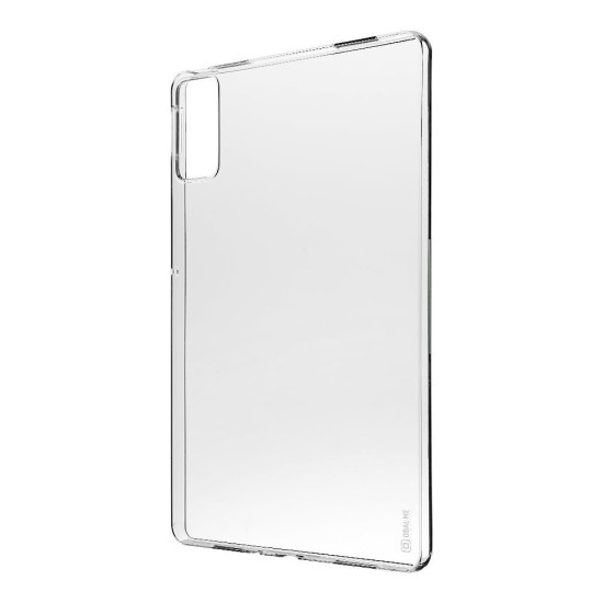 Husa OBAL:ME TPU pentru Xiaomi Redmi Pad SE, Transparentă Husa OBAL:ME TPU pentru Xiaomi Redmi Pad SE, Transparentă (Bakr, 57983126794) by www.silkase.ro