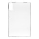 Husa OBAL:ME TPU pentru Xiaomi Redmi Pad SE, Transparentă Husa OBAL:ME TPU pentru Xiaomi Redmi Pad SE, Transparentă (Bakr, 57983126794) by www.silkase.ro