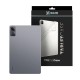 Husa OBAL:ME TPU pentru Xiaomi Redmi Pad SE, Transparentă Husa OBAL:ME TPU pentru Xiaomi Redmi Pad SE, Transparentă (Bakr, 57983126794) by www.silkase.ro
