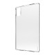 Husa OBAL:ME TPU pentru Lenovo Tab M11 / M11 LTE, Transparentă Husa OBAL:ME TPU pentru Lenovo Tab M11 / M11 LTE, Transparentă (Bakr, 57983126795) by www.silkase.ro
