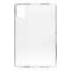 Husa OBAL:ME TPU pentru Lenovo Tab M11 / M11 LTE, Transparentă Husa OBAL:ME TPU pentru Lenovo Tab M11 / M11 LTE, Transparentă (Bakr, 57983126795) by www.silkase.ro