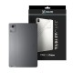 Husa OBAL:ME TPU pentru Lenovo Tab M11 / M11 LTE, Transparentă Husa OBAL:ME TPU pentru Lenovo Tab M11 / M11 LTE, Transparentă (Bakr, 57983126795) by www.silkase.ro