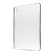 Husa OBAL:ME TPU pentru iPad 10.9 (2022) / 11 (2025), Transparentă Husa OBAL:ME TPU pentru iPad 10.9 (2022) / 11 (2025), Transparentă (Bakr, 57983126796) by www.silkase.ro