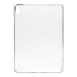 Husa OBAL:ME TPU pentru iPad 10.9 (2022) / 11 (2025), Transparentă Husa OBAL:ME TPU pentru iPad 10.9 (2022) / 11 (2025), Transparentă