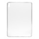 Husa OBAL:ME TPU pentru iPad 10.9 (2022) / 11 (2025), Transparentă Husa OBAL:ME TPU pentru iPad 10.9 (2022) / 11 (2025), Transparentă (Bakr, 57983126796) by www.silkase.ro