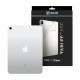 Husa OBAL:ME TPU pentru iPad 10.9 (2022) / 11 (2025), Transparentă Husa OBAL:ME TPU pentru iPad 10.9 (2022) / 11 (2025), Transparentă (Bakr, 57983126796) by www.silkase.ro