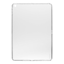 Husa OBAL:ME TPU pentru iPad 10.2 (2019-2021), Transparentă Husa OBAL:ME TPU pentru iPad 10.2 (2019-2021), Transparentă