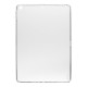 Husa OBAL:ME TPU pentru iPad 10.2 (2019-2021), Transparentă Husa OBAL:ME TPU pentru iPad 10.2 (2019-2021), Transparentă (Bakr, 57983126797) by www.silkase.ro