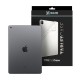 Husa OBAL:ME TPU pentru iPad 10.2 (2019-2021), Transparentă Husa OBAL:ME TPU pentru iPad 10.2 (2019-2021), Transparentă (Bakr, 57983126797) by www.silkase.ro