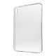 Husa OBAL:ME TPU pentru iPad Air 10.9 (2020/2022), Transparentă Husa OBAL:ME TPU pentru iPad Air 10.9 (2020/2022), Transparentă (Bakr, 57983126798) by www.silkase.ro