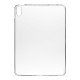 Husa OBAL:ME TPU pentru iPad Air 10.9 (2020/2022), Transparentă Husa OBAL:ME TPU pentru iPad Air 10.9 (2020/2022), Transparentă (Bakr, 57983126798) by www.silkase.ro