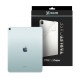 Husa OBAL:ME TPU pentru iPad Air 10.9 (2020/2022), Transparentă Husa OBAL:ME TPU pentru iPad Air 10.9 (2020/2022), Transparentă (Bakr, 57983126798) by www.silkase.ro