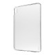 Husa OBAL:ME TPU pentru iPad Air 11 (2024/2025), Transparentă Husa OBAL:ME TPU pentru iPad Air 11 (2024/2025), Transparentă (Bakr, 57983126799) by www.silkase.ro