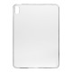 Husa OBAL:ME TPU pentru iPad Air 11 (2024/2025), Transparentă Husa OBAL:ME TPU pentru iPad Air 11 (2024/2025), Transparentă (Bakr, 57983126799) by www.silkase.ro