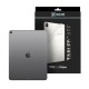 Husa OBAL:ME TPU pentru iPad Air 11 (2024/2025), Transparentă Husa OBAL:ME TPU pentru iPad Air 11 (2024/2025), Transparentă (Bakr, 57983126799) by www.silkase.ro