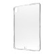 Husa OBAL:ME TPU pentru iPad Pro 11 (2020/2021/2022), Transparentă Husa OBAL:ME TPU pentru iPad Pro 11 (2020/2021/2022), Transparentă (Bakr, 57983126800) by www.silkase.ro
