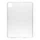 Husa OBAL:ME TPU pentru iPad Pro 11 (2020/2021/2022), Transparentă Husa OBAL:ME TPU pentru iPad Pro 11 (2020/2021/2022), Transparentă (Bakr, 57983126800) by www.silkase.ro