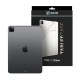 Husa OBAL:ME TPU pentru iPad Pro 11 (2020/2021/2022), Transparentă Husa OBAL:ME TPU pentru iPad Pro 11 (2020/2021/2022), Transparentă (Bakr, 57983126800) by www.silkase.ro
