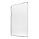 Husa OBAL:ME TPU pentru Samsung Galaxy Tab A9+, Transparentă (Bakr, 57983126801) by www.silkase.ro