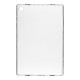 Husa OBAL:ME TPU pentru Samsung Galaxy Tab A9+, Transparentă (Bakr, 57983126801) by www.silkase.ro