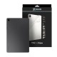 Husa OBAL:ME TPU pentru Samsung Galaxy Tab A9+, Transparentă (Bakr, 57983126801) by www.silkase.ro