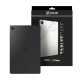 Husa OBAL:ME TPU pentru Samsung Galaxy Tab S6 Lite (2020/2022/2024), Transparentă (Bakr, 57983126802) by www.silkase.ro