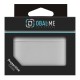 Husa OBAL:ME GhostCase (Transparentă) pentru Apple AirPods Pro 2 Husa OBAL:ME GhostCase (Transparentă) pentru Apple AirPods Pro 2 (Bakr, 57983126805) by www.silkase.ro