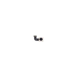 Cameră Spate (Principală) 12Mpx pentru iPhone SE (2022, Gen 3)