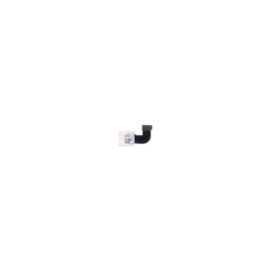 Cameră Spate (Principală) 12Mpx pentru iPhone SE (2022, Gen 3) Cameră Spate (Principală) 12Mpx pentru iPhone SE (2022, Gen 3) (Bakr, 57983126824) by www.silkase.ro