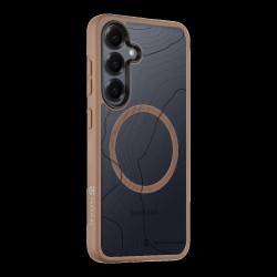 Husa Tactical MagForce Hyperstealth Sika pentru Samsung Galaxy S25, Moucha Moose