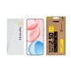Folie de Sticlă Tactical Glass Shield 2.5D pentru Honor 400, Transparentă Folie de Sticlă Tactical Glass Shield 2.5D pentru Honor 400, Transparentă (Bakr, 57983126834) by www.silkase.ro
