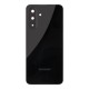 Capac Baterie Spate Original Samsung Galaxy A26 5G (A266B), Negru (Service Pack) Capac Baterie Spate Original Samsung Galaxy A26 5G (A266B), Negru (Service Pack) (Bakr, GH82-37020A) by www.silkase.ro