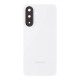 Capac Baterie Spate Original Samsung Galaxy A26 5G (A266B), Alb (Service Pack) Capac Baterie Spate Original Samsung Galaxy A26 5G (A266B), Alb (Service Pack) (Bakr, GH82-37020B) by www.silkase.ro