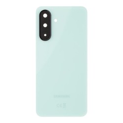 Capac Baterie Spate Original Samsung Galaxy A26 5G (A266B), Menta (Mint) (Service Pack)