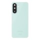 Capac Baterie Spate Original Samsung Galaxy A26 5G (A266B), Menta (Mint) (Service Pack) Capac Baterie Spate Original Samsung Galaxy A26 5G (A266B), Menta (Mint) (Service Pack) (Bakr, GH82-37020C) by www.silkase.ro