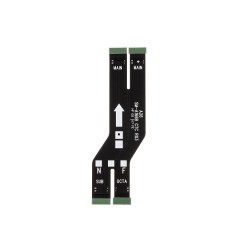 Cablu Flex Principal (Main Flex) Original Samsung Galaxy A26 5G (A266B) (Service Pack)