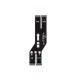 Cablu Flex Principal (Main Flex) Original Samsung Galaxy A26 5G (A266B) (Service Pack) (Bakr, GH82-37052A) by www.silkase.ro