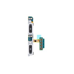 Modul Flex Butoane Volum Original Samsung Galaxy A26 5G (A266B) (Service Pack)