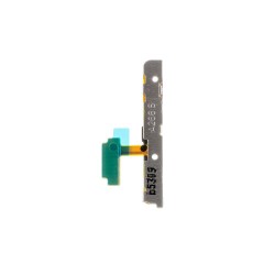 Modul Flex Butoane Volum Original Samsung Galaxy A26 5G (A266B) (Service Pack)