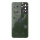 Capac Baterie Spate Original Samsung Galaxy A56 5G (A566B), Grafit (Awesome Graphite) (Service Pack) Capac Baterie Spate Original Samsung Galaxy A56 5G (A566B), Grafit (Awesome Graphite) (Service Pack) (Bakr, GH82-36807A) by www.silkase.ro