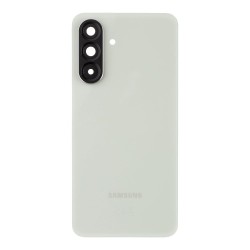Capac Baterie Spate Original Samsung Galaxy A56 5G (A566B), Verde (Service Pack)