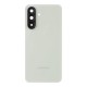 Capac Baterie Spate Original Samsung Galaxy A56 5G (A566B), Verde (Service Pack) Capac Baterie Spate Original Samsung Galaxy A56 5G (A566B), Verde (Service Pack) (Bakr, GH82-36807C) by www.silkase.ro