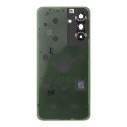 Capac Baterie Spate Original Samsung Galaxy A56 5G (A566B), Verde (Service Pack)