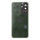 Capac Baterie Spate Original Samsung Galaxy A56 5G (A566B), Verde (Service Pack) Capac Baterie Spate Original Samsung Galaxy A56 5G (A566B), Verde (Service Pack) (Bakr, GH82-36807C) by www.silkase.ro