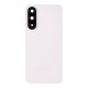Capac Baterie Spate Original Samsung Galaxy A56 5G (A566B), Roz (Service Pack) Capac Baterie Spate Original Samsung Galaxy A56 5G (A566B), Roz (Service Pack) (Bakr, GH82-36807D) by www.silkase.ro