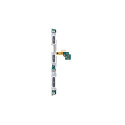 Modul Flex Butoane Pornire și Volum Original Samsung Galaxy A36 5G (A366B) (Service Pack)