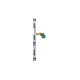 Modul Flex Butoane Pornire și Volum Original Samsung Galaxy A36 5G (A366B) (Service Pack) (Bakr, GH59-15854A) by www.silkase.ro