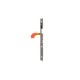 Modul Flex Butoane Pornire și Volum Original Samsung Galaxy A36 5G (A366B) (Service Pack) (Bakr, GH59-15854A) by www.silkase.ro